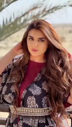 Sheikha Mahra Marriage: UAE की राजकुमारी के पास कितनी संपत्ति है, क्या करते हैं उनके शौहर? तस्वीरों संग जानिए