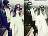 Malaika Arora એ Arjun Kapoor સાથે લિફ્ટમાં મિરર સેલ્ફી લીધી, અભિનેતાએ તસવીર શેર કરી લખ્યું શાનદાર કેપ્શન