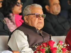 राजस्थान के गवर्नर कलराज मिश्र की कोरोना रिपोर्ट पॉजिटिव, खुद को किया आइसोलेट