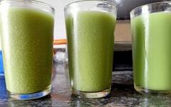 Summer Health tips: ગરમીમાં વરિયાળીનું સેવન કરવાથી થશે થાય છે આ 6 અદભૂત ફાયદા