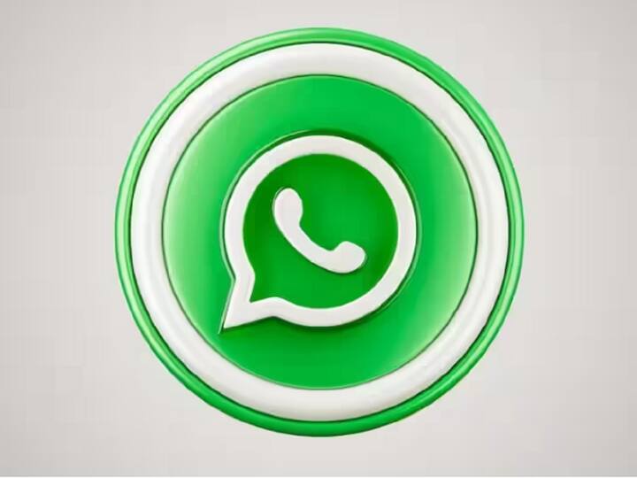 WhatsApp Introduces New Device Verification Feature under Stay Safe with WhatsApp Campaign Stay Safe With WhatsApp : व्हॉट्सअ‍ॅपकडून नवीन सिक्युरिटी फीचर्स लाँच; अकाऊंट पूर्वीपेक्षा अधिक सुरक्षित होणार