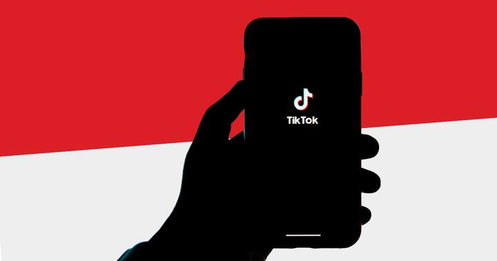 இந்தோனேசியா