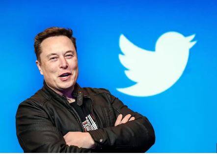 ਐਲੋਨ ਮਸਕ ਨੇ ਕਹੀ ਗੱਲ ਕਹੀ : ਟਵਿੱਟਰ ਦੇ ਸੀਈਓ ਐਲੋਨ ਮਸਕ ਨੇ ਟਵੀਟ ਕੀਤਾ ਕਿ ਉਹ ਆਪਣੇ ਗਾਹਕਾਂ ਲਈ ਹਰ ਹਫ਼ਤੇ 'ਆਸਕ ਮੀ ਐਨੀਥਿੰਗ' ਸੈਸ਼ਨ ਕਰਨਗੇ ਜਿੱਥੇ ਉਸ ਦੇ ਗਾਹਕ ਉਸ ਤੋਂ ਸਵਾਲ ਪੁੱਛ ਸਕਣਗੇ। ਇਹ ਸੈਸ਼ਨ ਸਿਰਫ ਉਨ੍ਹਾਂ ਦੀ ਗਾਹਕੀ ਲਈ ਹੋਵੇਗਾ।