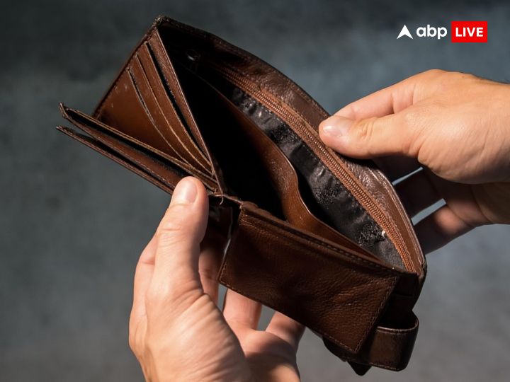 Saturday को जेब या पर्स में रखें बस 1 वस्तु, शाम तक जरूर देखेंगे लाभ -  saturday pocket wallets-mobile