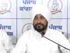 Punjab: विजिलेंस ब्यूरो ने पूर्व CM चन्नी से सात घंटे की पूछताछ, बाहर निकलकर बोले- 'मुगलों से भी बदतर...'