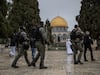 Al-Aqsa Violence: Why East Jerusalem Is Witnessing Tension Every Ramadan Of Late