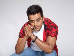 Bigg Boss में नजर आ चुके हैं ये भोजपुरी सितारे, इस नामी एक्टर ने की थी घर से भागने की कोशिश