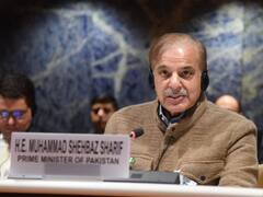 Pakistan Big Scammer: ये है पाकिस्तान के सबसे बड़े घोटालेबाज, पूर्व राष्ट्रपति से PM तक का नाम है शामिल