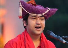 MP के चार शहरों में चार संतों की कथा से धीरेन्द्र कृष्ण शास्त्री गदगद, सोशल मीडिया पर लिखा- 'हिन्दू राष्ट्र बनने...'