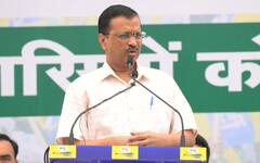 'मैं निश्चित रूप से जाऊंगा', गोवा पुलिस के समन पर अरविंद केजरीवाल का बयान 