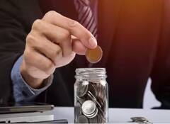 ਨੈਸ਼ਨਲ ਸੇਵਿੰਗ ਸਕੀਮ ਜਾਂ ਐਸਬੀਆਈ ਦੀ ਐਫਡੀ ਸਕੀਮ, 5 ਸਾਲ ਦੇ ਨਿਵੇਸ਼ ‘ਤੇ ਮਿਲੇਗਾ ਵੱਧ ਬਿਆਜ? ਜਾਣੋ