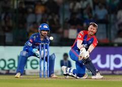 शुभमन गिल पाचव्या क्रमांकावर, ऑरेंज कॅपच्या स्पर्धेत कोण कोण?