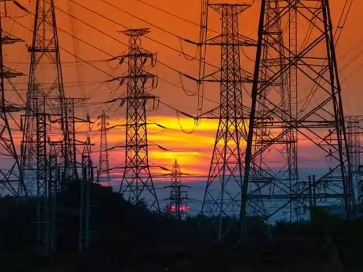 Delhi Energy Minister Atishi not get time to meet LG Vinai Saxena on Delhi Free Electricity Subsidy issue ann Free Electricity Subsidy: दिल्ली में लटकी लाखों लोगों की बिजली सब्सिडी! नहीं मिला ऊर्जा मंत्री को एलजी से मिलने का वक्त 
