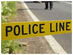 Nine Injured After Elevator Crashes Down From Third Floor At Noida Hotel, Three Suffer Bone Fractures