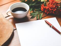 Job Alert: நாள் ஒன்றுக்கு ரூ.1000 சம்பளம்; மாவட்ட குழந்தைகள் இல்லத்தில் பணி; யாரெல்லாம் விண்ணப்பிக்கலாம்? விவரம்!