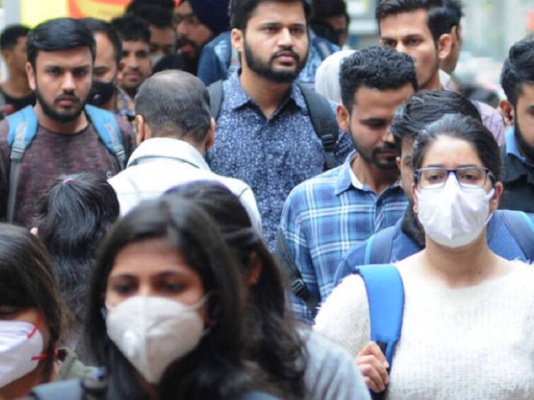 face mask mandatory in chennai high court from april 17 due to covid 19 Chennai Highcourt: தமிழ்நாட்டில் அதிகரிக்கும் கொரோனா பாதிப்பு.. நீதிமன்றத்தில் மாஸ்க் கட்டாயம் - வெளியான அறிவிப்பு