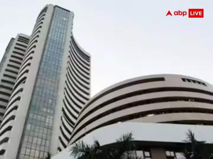 Stock Market Opening Today 17 April with slow trade and Sensex dips more then 600 points in initial trade Stock Market Opening: IT शेयरों की भारी गिरावट से बाजार लड़खड़ाया, सेंसेक्स 600 अंक से ज्यादा टूटा, निफ्टी 17700 के नीचे