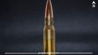 Punjab News: ਪੰਜਾਬ ਦੀ ਸਿਆਸਤ 'ਚ ਮੱਚੀ ਹਲਚਲ, ਸਾਬਕਾ ਅਕਾਲੀ ਆਗੂ ਨੂੰ ਲੱਗੀ ਗੋਲੀ; ਜਾਂਚ 'ਚ ਜੁੱਟੀ ਪੁਲਿਸ...