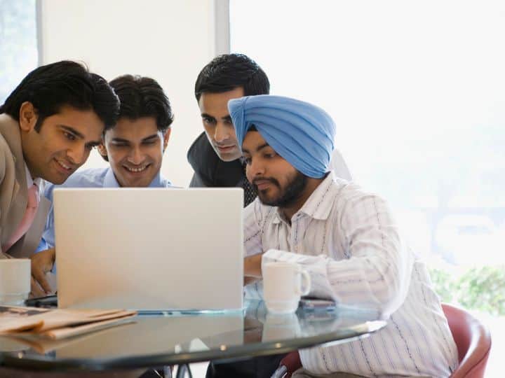 IAS,PCS नहीं...ये हैं भारत में सबसे ज्यादा सैलरी वाली जॉब,जानिए कैसे मिलती हैं ये नौकरियां Not IAS PCS these are the highest paid jobs in India know how to get these IAS,PCS नहीं...ये हैं भारत में सबसे ज्यादा सैलरी वाली जॉब,जानिए कैसे मिलती हैं ये नौकरियां