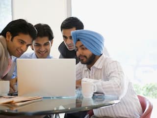 IAS,PCS नहीं...ये हैं भारत में सबसे ज्यादा सैलरी वाली जॉब,जानिए कैसे मिलती हैं ये नौकरियां