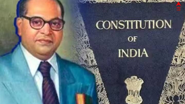 স্বাধীন ভারতবর্ষের প্রথম আইন মন্ত্রী ছিলেন বি আর অম্বেডকর। পাশাপাশি দলিতদের অধিকারের জন্য সারা জীবন লড়াই করেছেন।