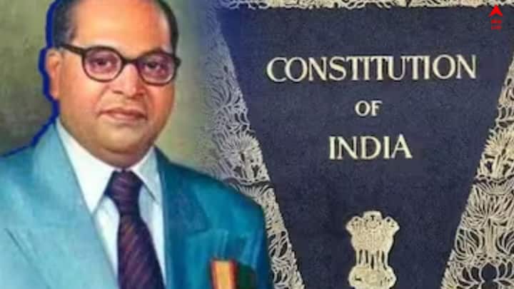 বিশেষ এই দিনটিতে বিভিন্ন প্রতিষ্ঠানে মিছিল ও প্রতিযোগিতা, অম্বেডকরের জীবনের উপর ভিত্তি করে নাটক এবং নাট্য রূপান্তর অনুষ্ঠিত হয়।