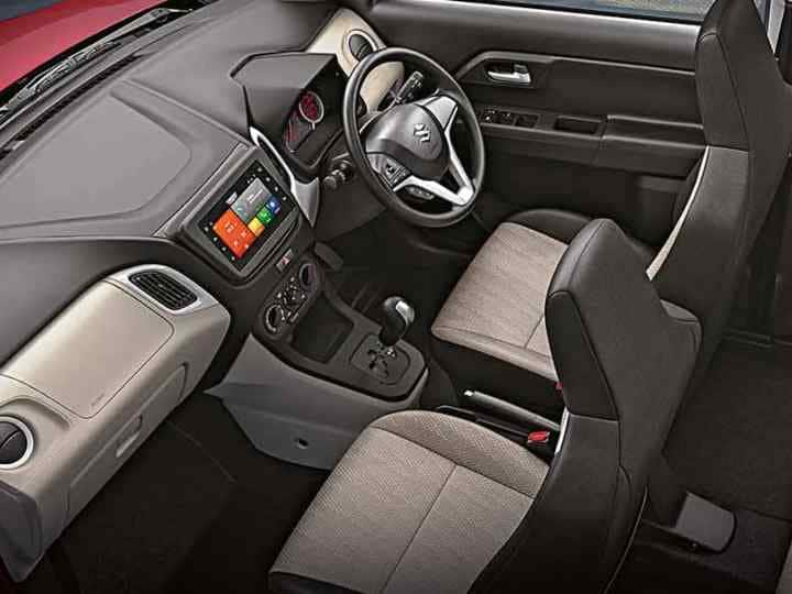 Maruti Suzuki Wagon R Full Specifications and Features Explained in Detail Know Your Car: मारुति की इस हैचबैक की हर महीने होती है जमकर बिक्री, जानिए किन खूबियों के कारण लोग करते हैं पसंद