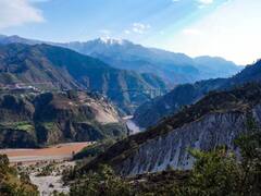आतंकियों की कमर तोड़ने की तैयारी, जम्मू में युवाओं पर खास नजर रख रही सेना, 60 से की पूछताछ