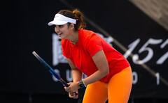 Sania Mirza Net Worth: सिर्फ प्राइज़ मनी से सानिया मिर्ज़ा ने कमाए 60 करोड़, जानिए कितनी है कुल संपत्ति