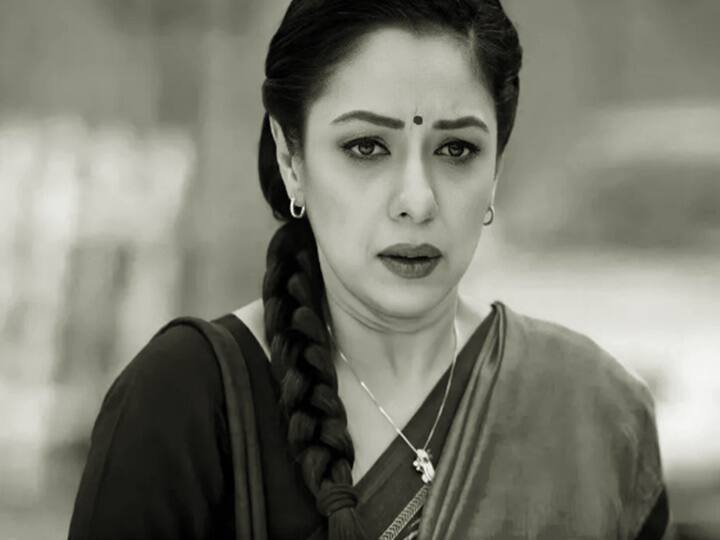 Anupamaa Spoiler Alert: कपाड़िया परिवार टूटने के बाद बिखरेगा शाह परिवार? अनुपमा की एकेडमी छीनकर अब डिंपी उजाड़ देगी वनराज का घर Anupamaa Spoiler Alert After Kapadia House Broken Shah Family is next Dimpy Make New Spoiler in Anupama Here are Details Anupamaa Spoiler Alert: कपाड़िया परिवार टूटने के बाद बिखरेगा शाह परिवार? अनुपमा की एकेडमी छीनकर अब डिंपी उजाड़ देगी वनराज का घर