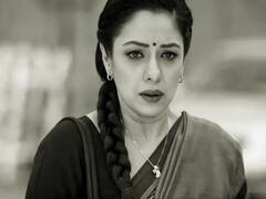 Anupamaa Spoiler Alert: कपाड़िया परिवार टूटने के बाद बिखरेगा शाह परिवार? अनुपमा की एकेडमी छीनकर अब डिंपी उजाड़ देगी वनराज का घर