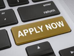 एम्स में होने जा रही 3 हजार से ज्यादा पद पर भर्ती, ऐसे करें रजिस्ट्रेशन