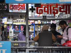 30 रुपये के लिए मेडिकल स्टाफ को जमकर पीटा, पुलिस ने दर्ज किया केस