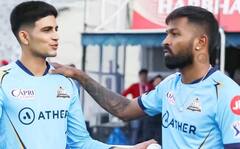 IPL 2023 Hardik Pandya: હાર્દિક પંડ્યાએ પણ કરી મોટી ભૂલ, હવે ચૂકવવા પડશે આટલા લાખ રૂપિયા