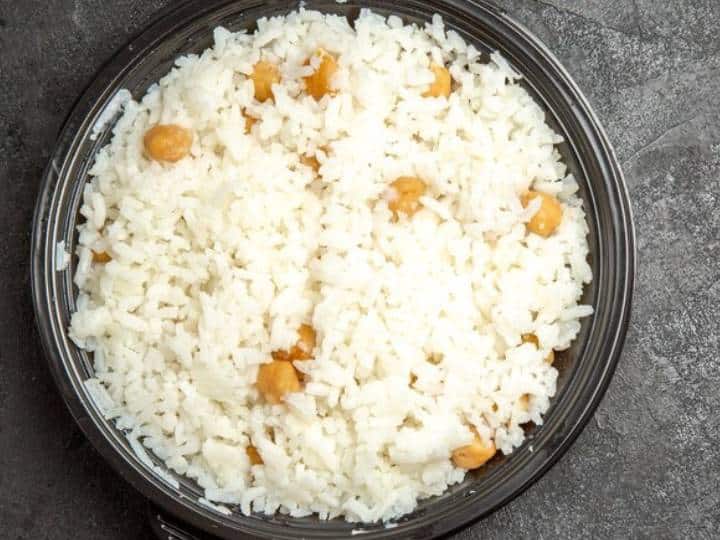 Eat stale rice in this way in summer, you will get relief in these diseases