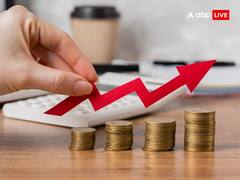 Mutual Funds में निवेशकों का बढ़ा भरोसा, पहली बार 14 हजार करोड़ रुपये के ​रिकॉर्ड लेवल पर एसआईपी 