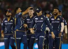 IPL 2023 Points Table: เชเซเชเชฐเชพเชค เชเชพเชเชเชจเซเชธเชจเซ เชเซเชค เชฌเชพเชฆ เชฌเชฆเชฒเชพเช เชชเซเชเชจเซเชเซเชธ เชเซเชฌเชฒเชจเซ เชธเซเชฅเชฟเชคเชฟ, เชเชพเชฃเซ, เชฒเซเชเซเชธเซเช เช
เชชเชกเซเช