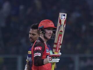Harry Brook Profile: जानिए कौन हैं हैरी ब्रूक, जिन्होंने जड़ा सीज़न का पहला शतक, कैसे IPL में हुई थी एंट्री?