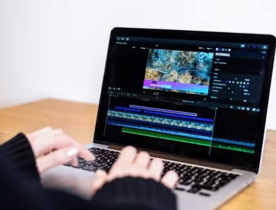 ਜਾਣੋ ਬਿਹਤਰੀਨ ਲੈਪਟਾਪਾਂ ਬਾਰੇ