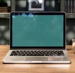 Best Laptops: ਗੇਮਿੰਗ, ਐਡੀਟਿੰਗ ਅਤੇ ਹੋਰ ਪੇਸ਼ੇਵਰ ਕੰਮ ਲਈ ਇਹ ਹੈ ਸਭ ਤੋਂ ਵਧੀਆ ਲੈਪਟਾਪ