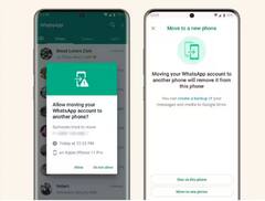 WhatsApp ਦੇ ਇਹ 3 ਫੀਚਰਸ ਤੁਹਾਡੀ ਪ੍ਰਾਈਵੇਸੀ ਦਾ ਰੱਖਣਗੇ ਧਿਆਨ, Meta ਨੇ ਜਾਰੀ ਕੀਤੀ ਲਿਸਟ