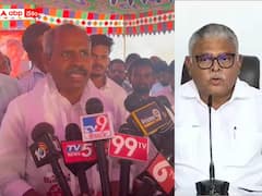 మంత్రి అంబటిని సత్తెనపల్లెలో తిరగనివ్వం - జన సైనికుల స్ట్రాంగ్ వార్నింగ్! ఎందుకంటే!