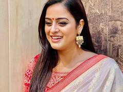 Yamini Singh Education: जानिए कितनी पढ़ी लिखी हैं खेसारी की हीरोइन यामिनी सिंह, पढ़ाई के मामले में देती हैं बड़ी-बड़ी एक्ट्रेस को टक्कर