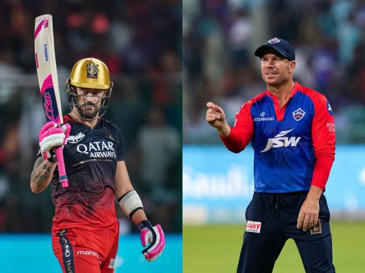 This could be the playing XI of Bangalore and Delhi, know pitch report and match prediction