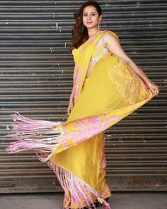 10 हजार के लिए कपिल शर्मा के साथ काम करती थी ये हीरोइन, अब हैं करोड़ों की मालकिन