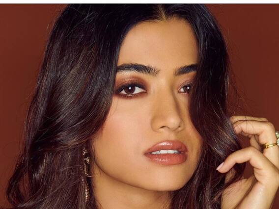 Rashmika Mandanna Fitness: मिल गया रश्मिका मंदाना की टोन्ड बॉडी का 'राज', खुद को इन तरीकों से रखती हैं फिट