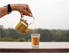 ਭੁੱਲ ਕੇ ਵੀ ਚਾਹ ਦੇ ਨਾਲ ਨਾ ਖਾਓ ਇਹ 5 ਚੀਜ਼ਾਂ, ਹੋ ਸਕਦੀ ਹੈ ਗੰਭੀਰ ਬਿਮਾਰੀ