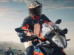 आ गया केटीएम टूरर बाइक का किफायती वर्जन, इनसे होगा मुकाबला