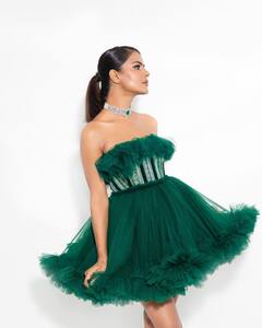 टोंड बॉडी के लिए प्रियंका चाहर चौधरी खाती हैं ये चीजें, आप भी आसान से कर सकती हैं अपनी डाइट में शामिल