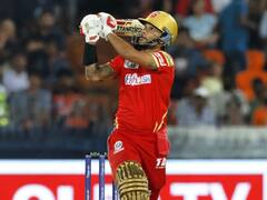 लखनऊ के खिलाफ पंजाब की कप्तानी करेंगे सैम कर्रन, जानें प्लेइंग इलेवन से क्यों बाहर हुए शिखर धवन